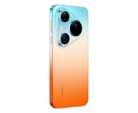 Huawei Pura 90s Pro Max 5G 12/512GB pomarańczowy 120Hz - 1604801 - zdjęcie 8